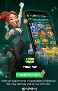 yono vip review sbi reddit